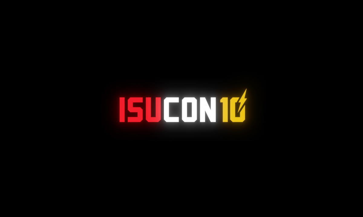 『ISUCON10』予選告知動画、本戦問題解説動画制作