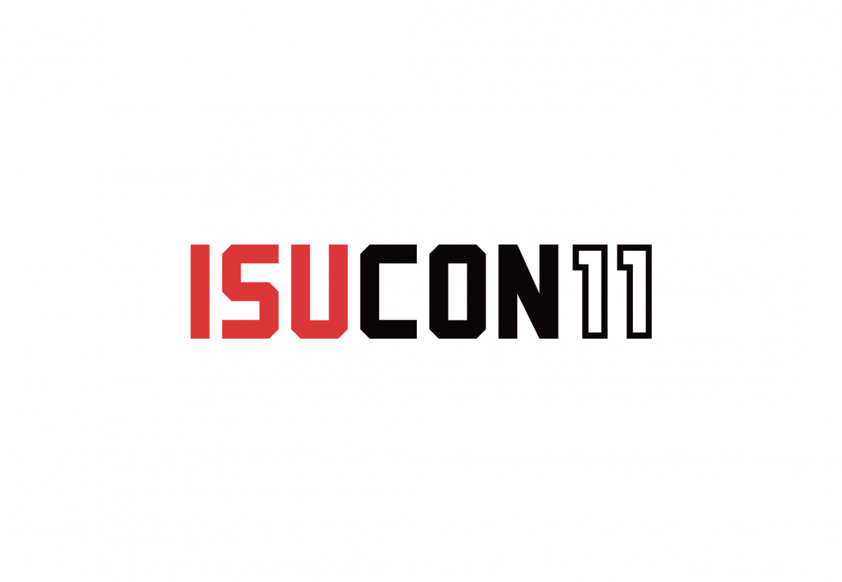 (日本語) 『ISUCON11』動画制作