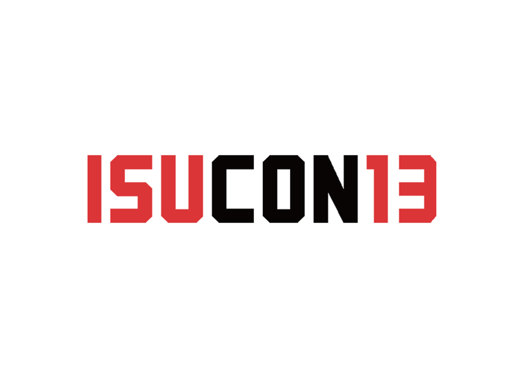 (日本語) 『ISUCON13』動画制作